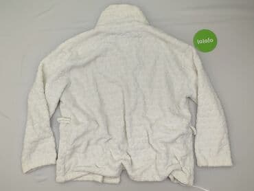 ubrania mountain warehouse: Love To Lounge damski, Szlafrok, L — 4