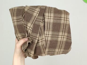 sweter w paski c a: Koszulа dla mężczyzn, M, Shein, stan - Dobry — 5