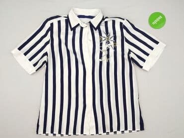 Women: Women`s shirt, size XL (EU 42) — 2
