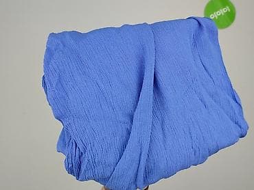 lizzy blue: Zizzi, Bluzka damska, rozmiar M — 6