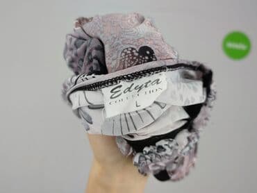 koszulka z jamnikiem reserved: Bluzka damska, rozmiar L — 4