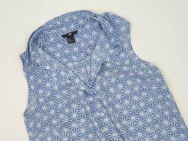H&M, Koszula damska, S w lalafo.pl H&M, Koszula damska, S