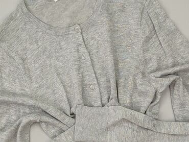 c: H&M, Women`s knitwear, size S (EU 36) — 1