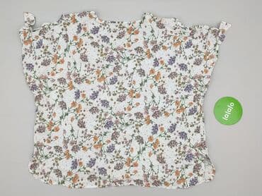 spodenki krótkie reserved: Bluzka damska, rozmiar XL — 3