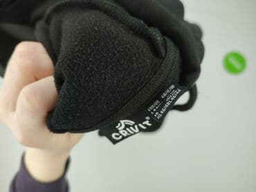 hooligans bluzy: Crivit, Bluza z kapturem dla mężczyzn, rozmiar XL — 5