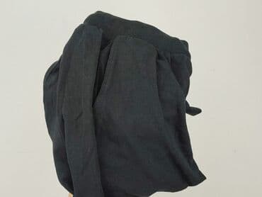 liu jo spodnie dresowe: Janina, Спортивні штани жіночі, розмір S — 6