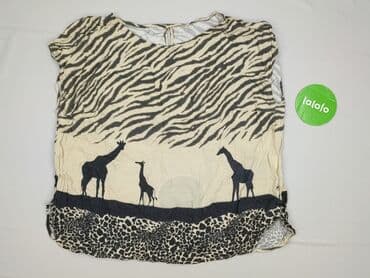 kurtka 4xl: Bluzka damska, rozmiar 4XL — 2