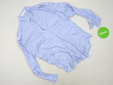 koszula od mango: Mango, Сорочка жіноча, розмір S — 2