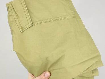 franz kafka t shirty: C&A, Women`s trousers, size M (EU 38) — 6