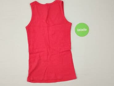 koszula nocna dla dziewczynki 110: T-shirt damski, rozmiar XL — 3