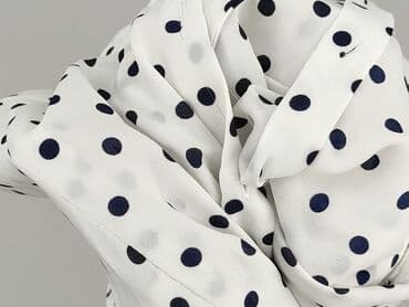 reserved bluzki z wiązaniem: Bluzka damska, S — 6