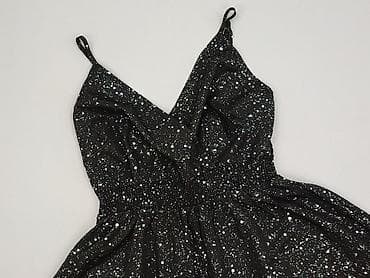 still buty: Shein, Sukienka damska, rozmiar M — 1