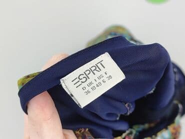 sukienki letnie 44: Esprit, Sukienka damska, rozmiar S — 4