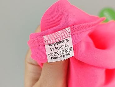 primark basic tops: Women's blouse, size S — 5