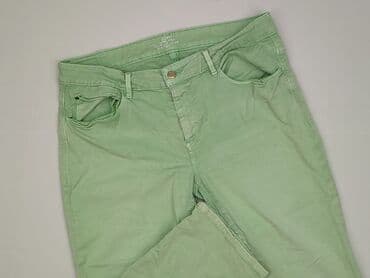 greenpoint spodnie jeansy: Esprit, Jeansy damskie, rozmiar 3XL — 1