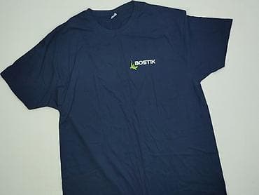 bluza l: JHK, Koszulka dla mężczyzn, rozmiar XL — 1