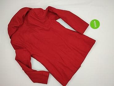 kurtka parka cropp: Woman, Płaszcz damski, rozmiar M — 3