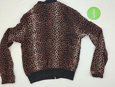 cedarwood state jacket: Atmosphere, Kurtka bomberka damska, rozmiar L — 4