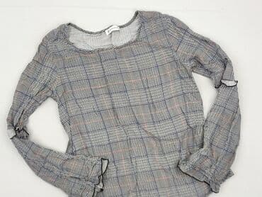 SZACHOWNICA, Жіноча блуза, S на lalafo.pl SZACHOWNICA, Жіноча блуза, S