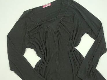 bonprix tuniki wizytowe: Tunika damska, rozmiar L — 1