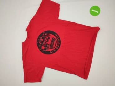 fc porto koszulki: Koszulka dla mężczyzn, rozmiar M — 2