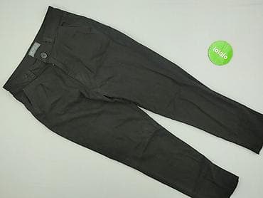 jeans mom pull and bear: Denim Co, Spodnie materiałowe damskie, rozmiar M — 2