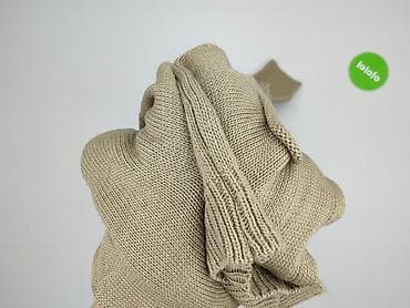 cardigans: Kardigan damski, rozmiar 3XL — 4