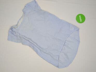 bluza z motylem new yorker: Bluzka damska, rozmiar S — 2