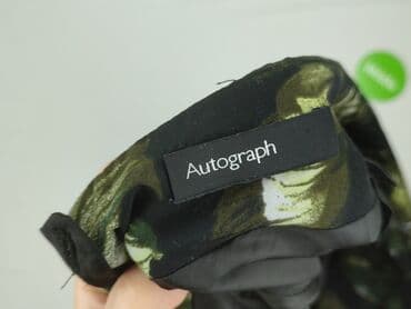Kobiety: Autograph, Spódnica damska, M — 4