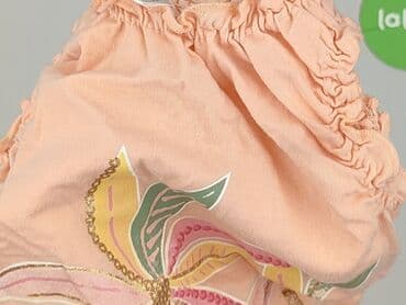 c a sukienka dla dziewczynki: Dress, So cute, 9-12 months, condition - Very good — 6