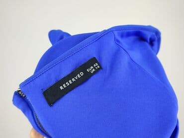 spódnice ołówkowe reserved: Reserved, Spódnica damska, rozmiar XL — 5