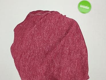 bluzy twinset: Tunika damska, rozmiar One size — 5