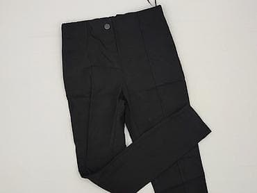 secondhand shop online: Beloved, Legginsy Eleganckie damskie, rozmiar S — 2