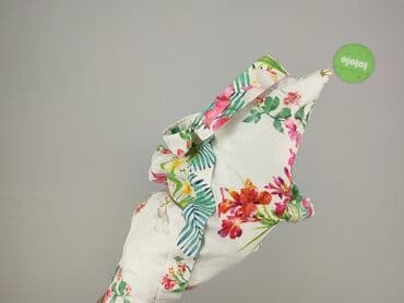 Women: Women's blouse, XL at lalafo.pl — 5 Women: Women's blouse, XL — 5