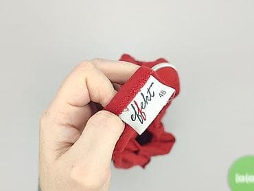 4a: Bluzka damska, rozmiar 4XL — 5
