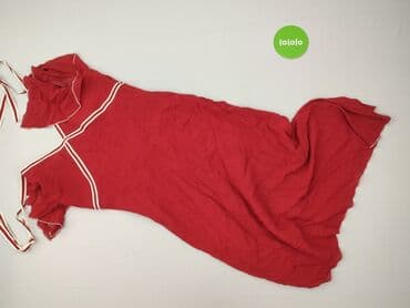 sukienki dla 2 latki: Sukienka damska, rozmiar M — 3