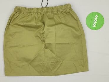 spódnice dopasowane: Boohoo, Women`s skirt, size XS (EU 34) — 3