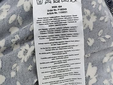 house hello kitty: Janina, Sukienka damska, rozmiar 4XL — 5