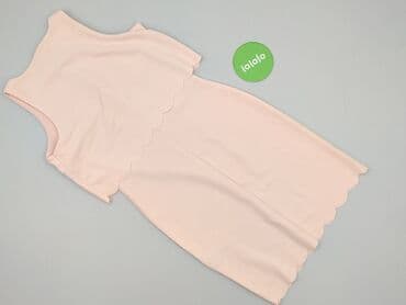 sukienki sylwester plus size: New Look, Sukienka damska, rozmiar S — 3