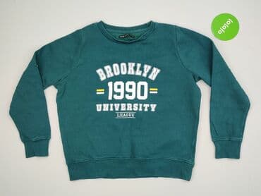 stich bluzy: House, Bluza damska
, rozmiar S — 2