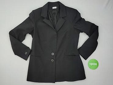 marynarki primark: Vissavi, Marynarka damska, rozmiar M — 2