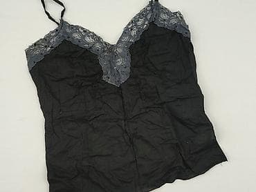 bluzki elf: Atmosphere, Top damski, rozmiar XL — 1