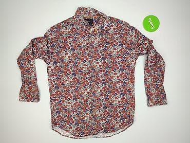 t shirt basic h: Koszulа dla mężczyzn, rozmiar M — 2