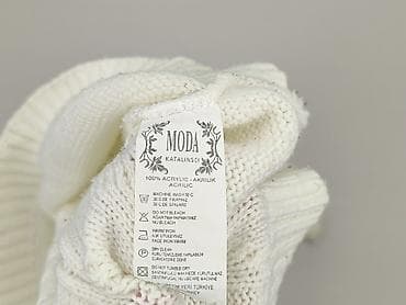next swetry: Sweter damski, rozmiar S — 4
