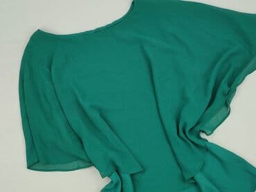 Жіноча блуза, 4XL на lalafo.pl Жіноча блуза, 4XL