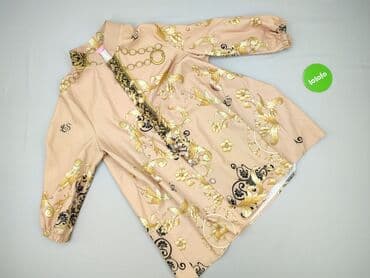 vistula sukienki na wesele: Bluzka damska, rozmiar 2XL — 2