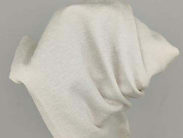 rich: Sweter damski, rozmiar S — 5