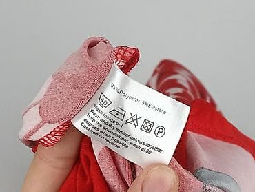 kmx sukienki: Sukienka damska, rozmiar M — 5