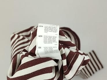 bluzki rolling stones: Reserved YFL, Bluzka damska, rozmiar L — 5