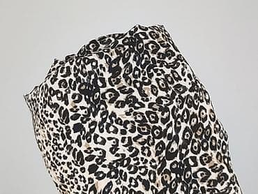 robak: George, Top damski, rozmiar 3XL — 6